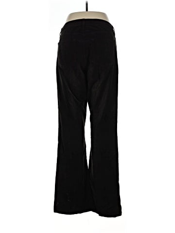 Not Your Daughter's Jeans Casual Pants (view 2)