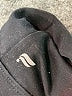 Fabletics Black Sports Bra Size L - photo 8