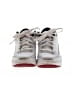 Air Jordan White Sneakers Size 12 (kids, wide) - photo 2