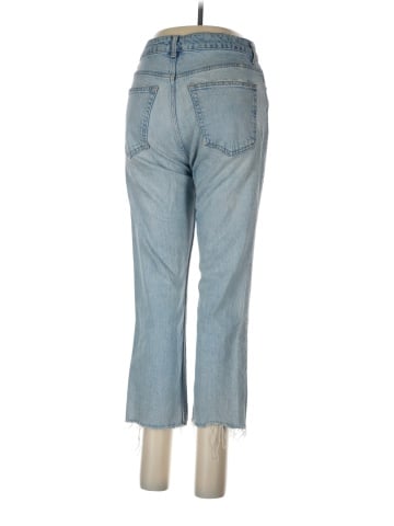Topshop Jeans (view 2)