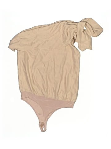 Amanda Uprichard Bodysuit (view 2)