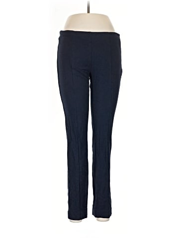 CAbi Active Pants (view 1)