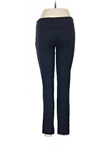 CAbi Active Pants (view 2)