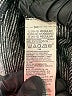 Active Gray Active Pants Size 10 - 12 - photo 4