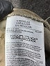 Gap Tan Khakis Size 6 - photo 5