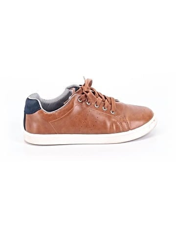 Harper Canyon Sneakers (view 1)
