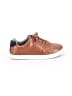 Harper Canyon Brown Sneakers Size 5 (youth) - photo 1