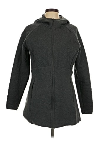 The North Face Coat (view 1)
