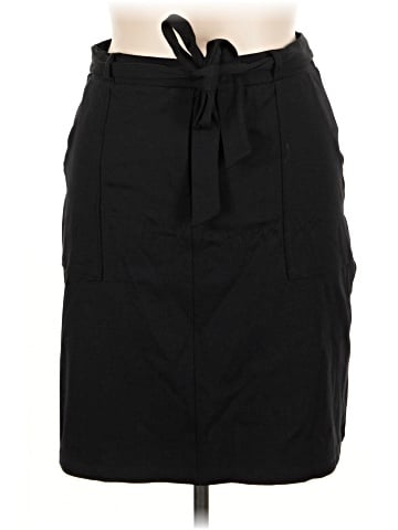 Kaileigh Casual Skirt (view 1)