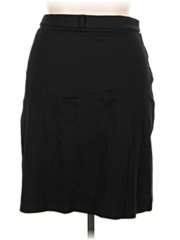 Kaileigh Casual Skirt (view 2)