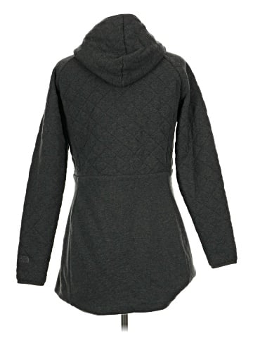 The North Face Coat (view 2)