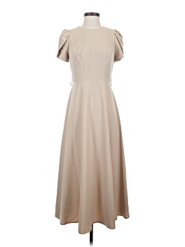 Calvin Klein Casual Dress