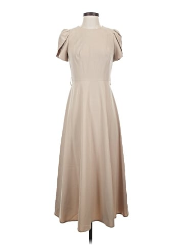 Calvin Klein Casual Dress (view 1)