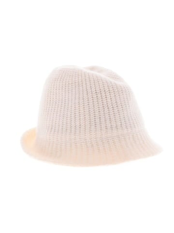 Gap Hat (view 1)