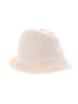 Gap White Ivory Hat Size S - photo 1