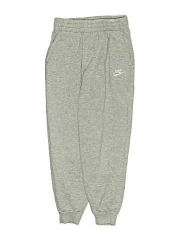 Nike Sweatpants (view 1)