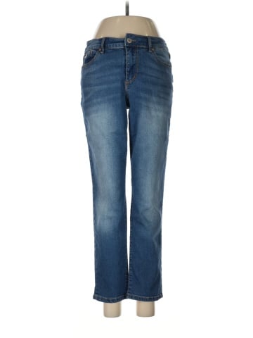 Nine West Jeans (view 1)