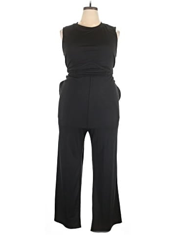 Cider Jumpsuit (view 1)