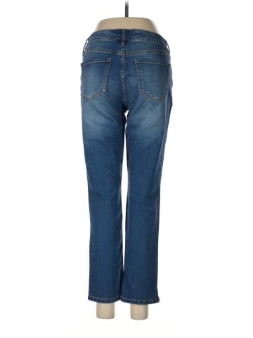 Nine West Jeans (view 2)