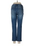 Nine West Blue Jeans Size 8 Petite - photo 2