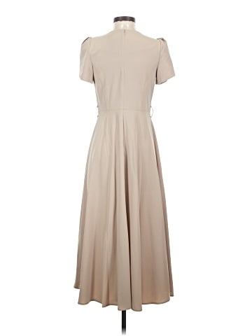 Calvin Klein Casual Dress (view 2)