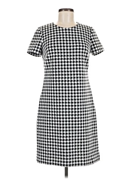 Calvin Klein Casual Dress (view 1)