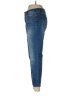 Nine West Blue Jeans Size 8 Petite - photo 5