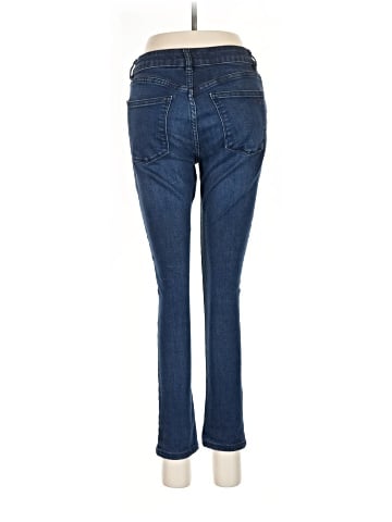 DL1961 Jeans (view 2)