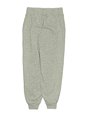 Nike Sweatpants (view 2)