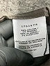 Boston Traders Solid Brown Khaki Shorts Size 16 - photo 4