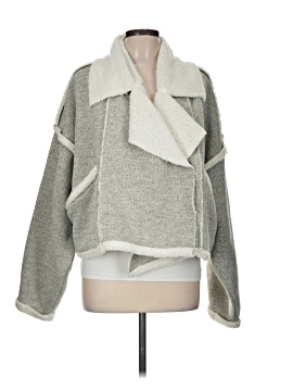 Free People Coat