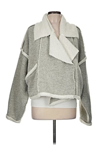 Free People Coat (view 1)