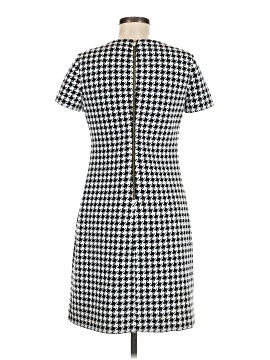 Calvin Klein Casual Dress (view 2)