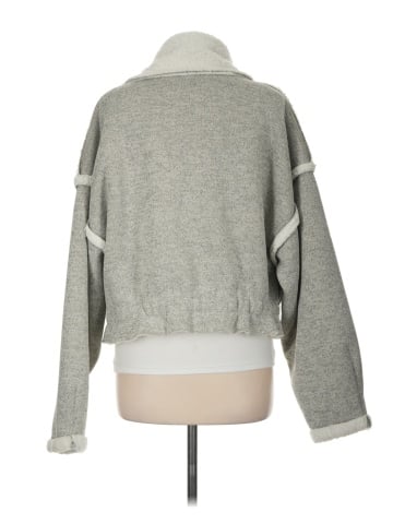 Free People Coat (view 2)