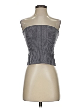 Wild Fable Tube Top (view 1)