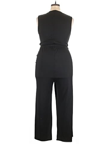 Cider Jumpsuit (view 2)