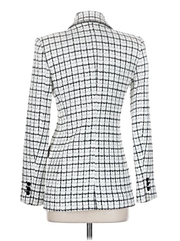 Zara Blazer (view 2)