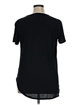 Carly Jean Short Sleeve T-Shirt (view 2)