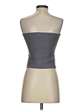 Wild Fable Tube Top (view 2)