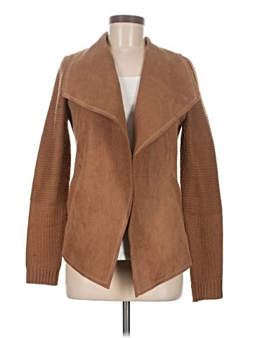 Assorted Brands Coat (view 1)