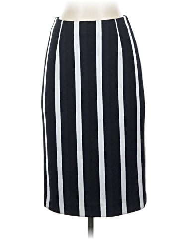 22 Octobre Formal Skirt (view 1)