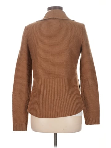 Assorted Brands Coat (view 2)