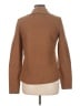 Assorted Brands Brown Coat Size M - photo 2