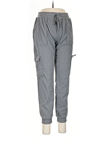 Kensie Casual Pants (view 1)