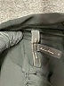 BCBGMAXAZRIA 100% Polyester Solid Black Cocktail Dress Size S - photo 7