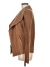 Assorted Brands Brown Coat Size M - photo 5