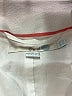 Boden White Jacket Size 0 - photo 6