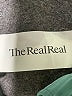 Unbranded Solid Teal Casual Pants Size 12 (estimated) - photo 7