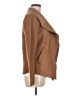 Assorted Brands Brown Coat Size M - photo 4