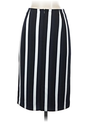 22 Octobre Formal Skirt (view 2)